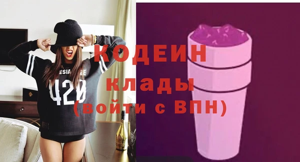 ПСИЛОЦИБИНОВЫЕ ГРИБЫ Елизово