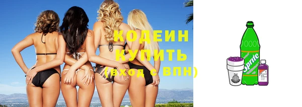 ПСИЛОЦИБИНОВЫЕ ГРИБЫ Елизово