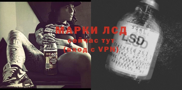 apvp Заводоуковск